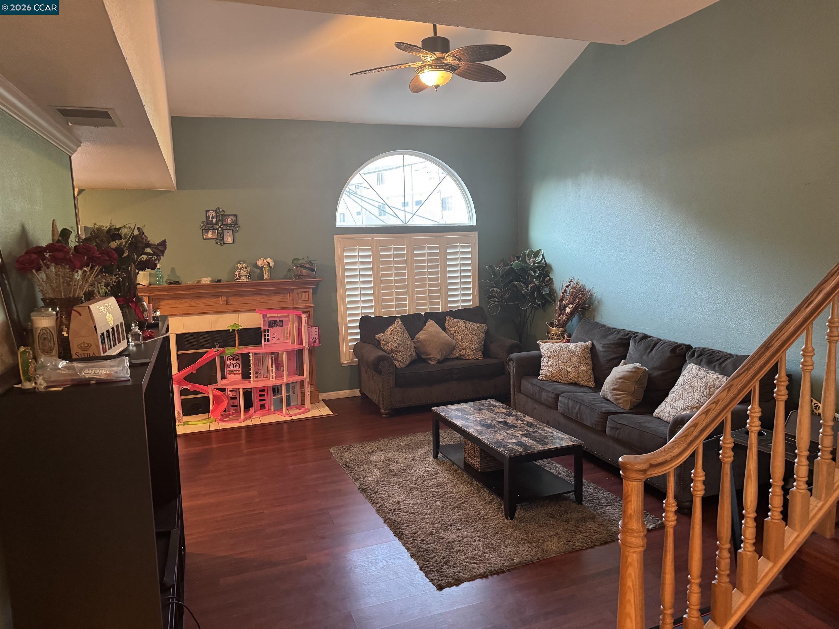 115 Pelican Loop Pittsburg, CA 94565 - Photo 4 of 17