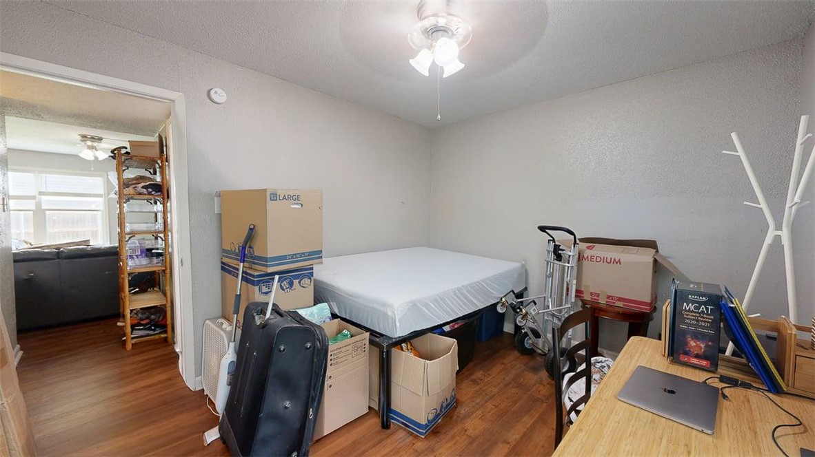 806 Oran Circle, Unit B Bryan, TX 77801 - Photo 12 of 16