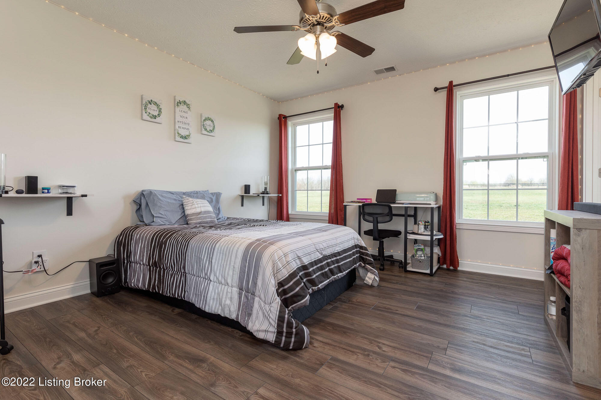 15194 St John Road Rineyville, KY 40162 - Photo 12 of 41 15194 St John Rd RIneyville KY (11)