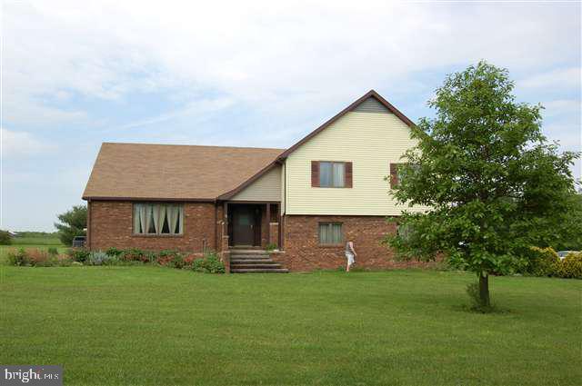 75 Pleasant View Road Grantville, PA 17028 - Photo 1 of 1 Gallery Image 1