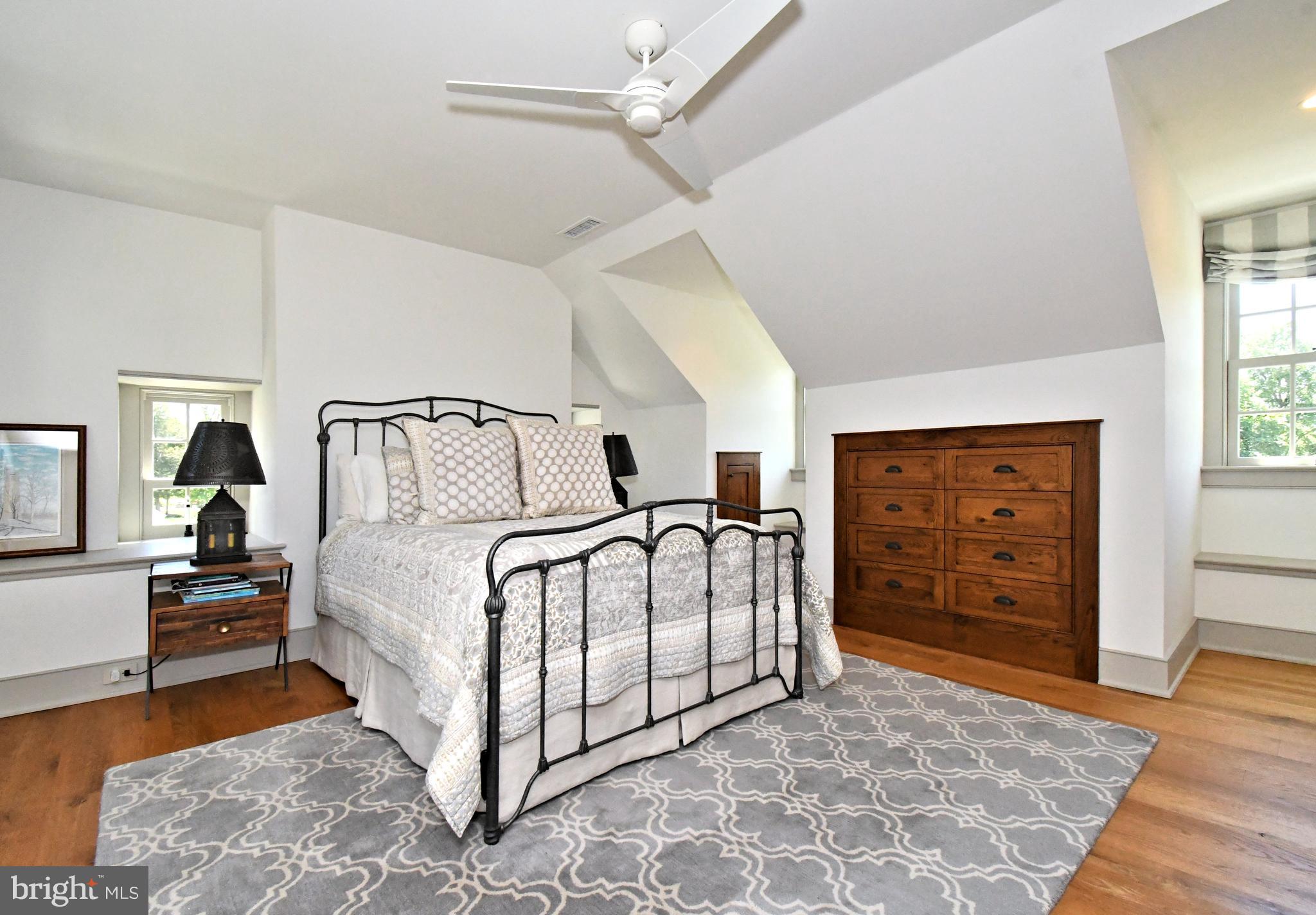465 Pineville Road Newtown, PA 18940 - Photo 87 of 146 Bedroom 4