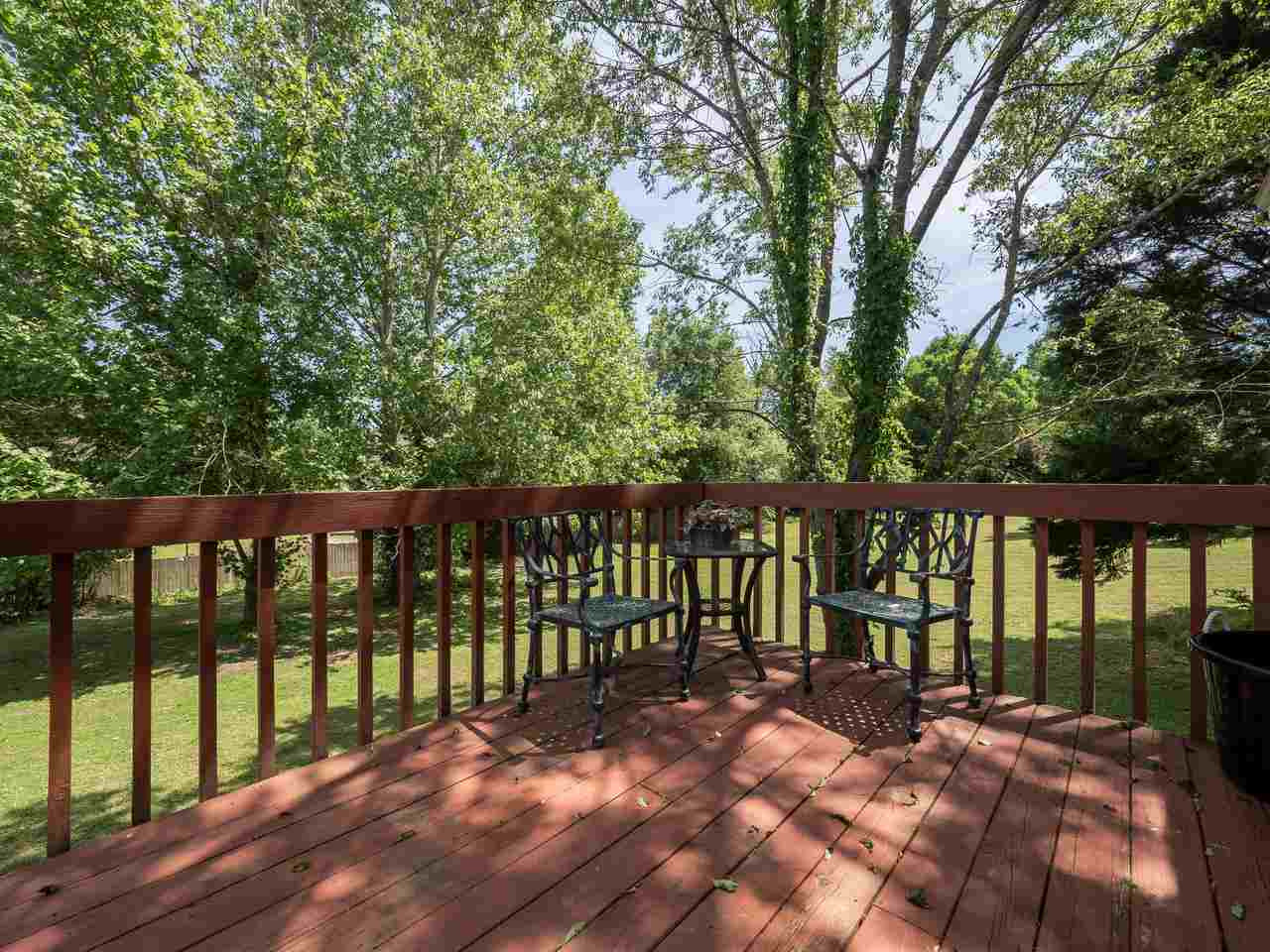 6232 Jones Farm Road Wake Forest, NC 27587 - Photo 23 of 30 Photo 23