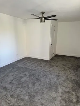 a bathroom with a toilet and a sink