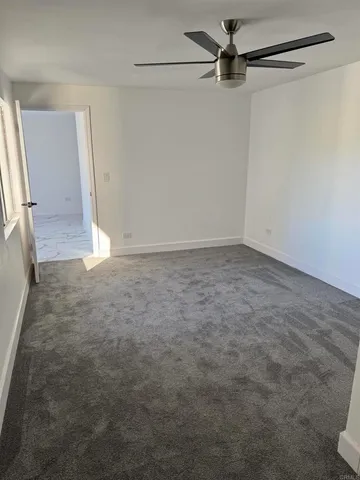 $380,000 | 438 C. Del Rosario, Tecate, B.C. 21460