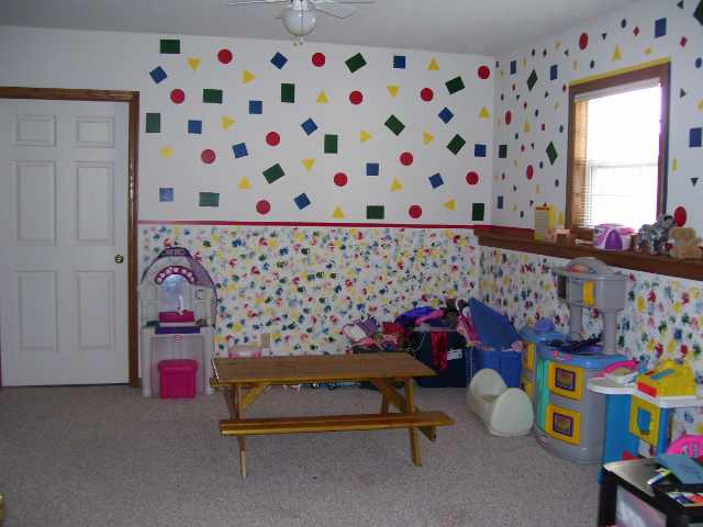 10503 West Prince Valiant Court Mapleton, IL 61547 - Photo 8 of 9 Gallery Image 8