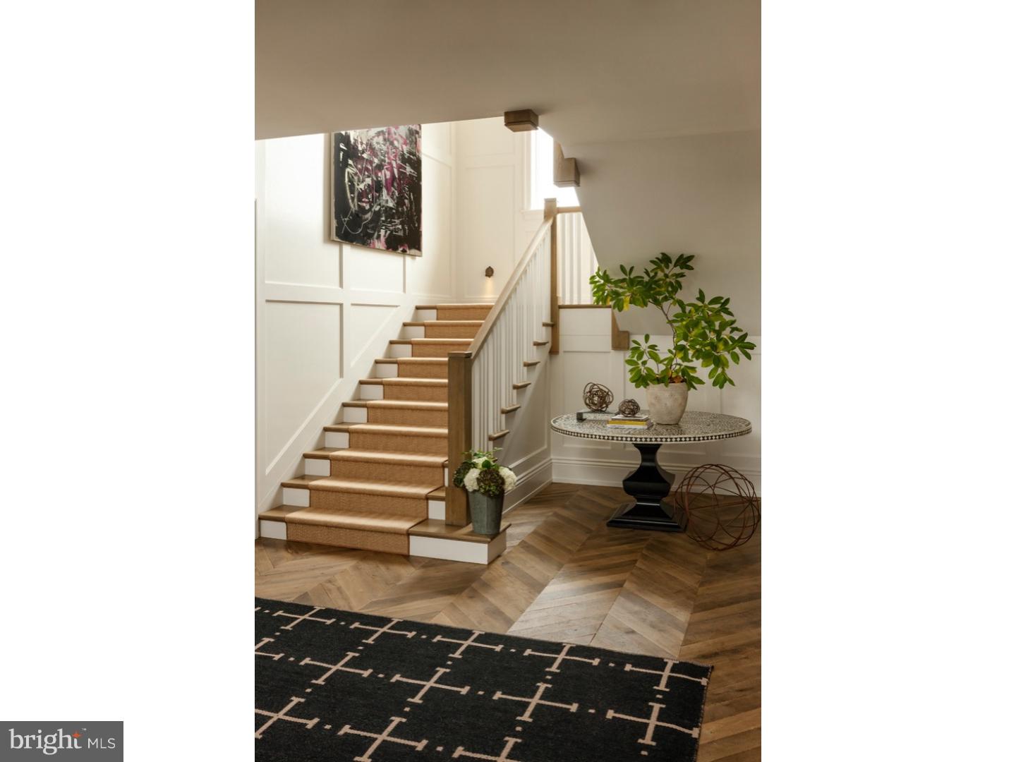 1432 Monk Road Gladwyne, PA 19035 - Photo 2 of 25