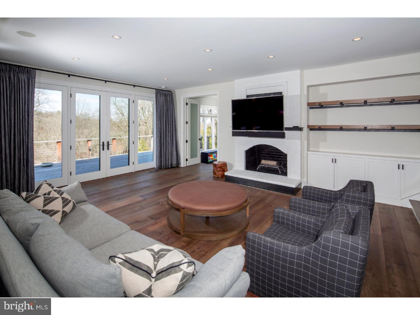 1432 Monk Road Gladwyne, PA 19035 - Photo 11 of 25