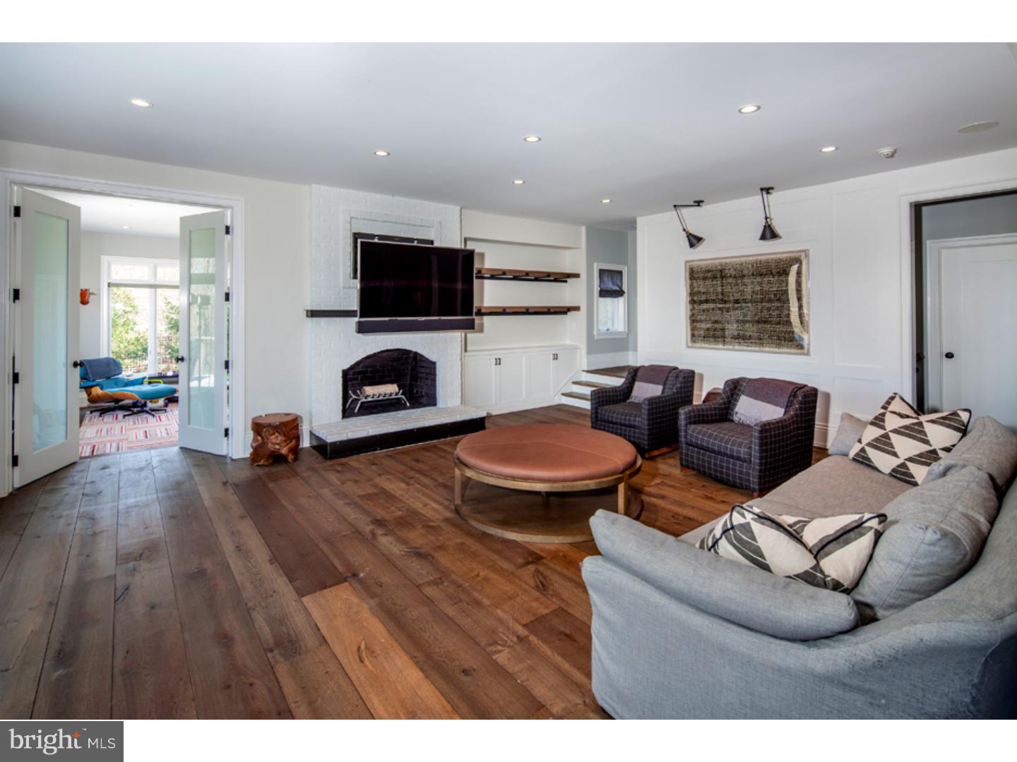 1432 Monk Road Gladwyne, PA 19035 - Photo 12 of 25