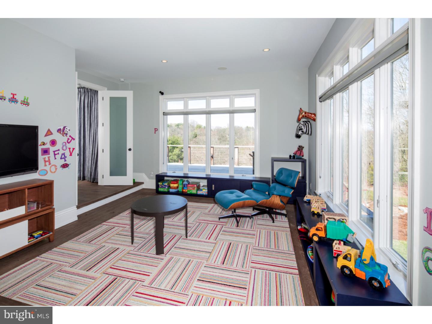 1432 Monk Road Gladwyne, PA 19035 - Photo 13 of 25