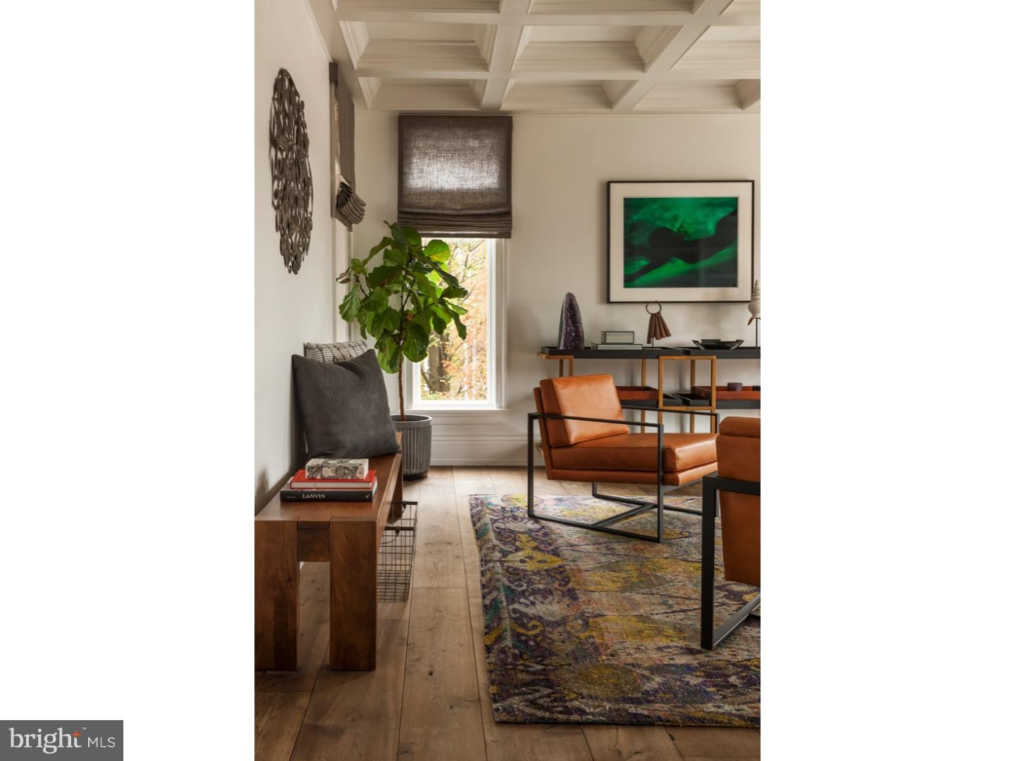 1432 Monk Road Gladwyne, PA 19035 - Photo 14 of 25