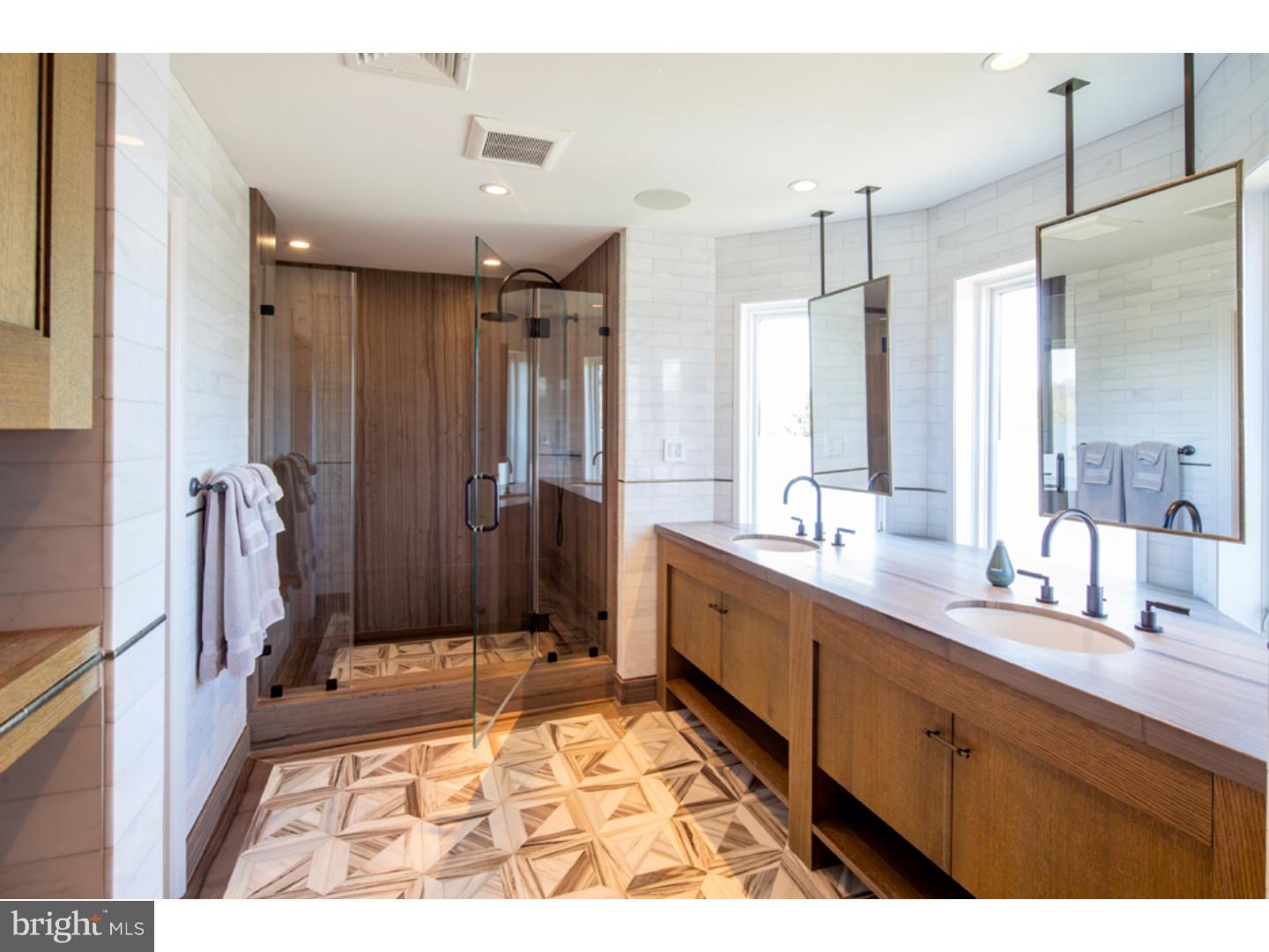 1432 Monk Road Gladwyne, PA 19035 - Photo 16 of 25