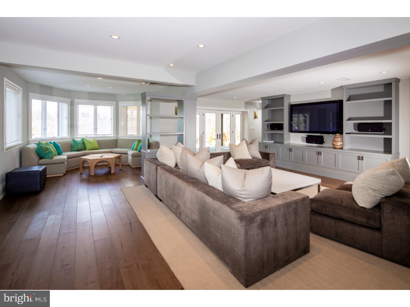 1432 Monk Road Gladwyne, PA 19035 - Photo 17 of 25