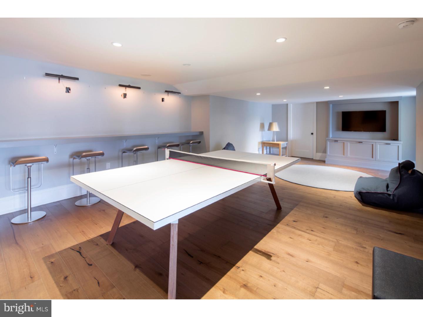 1432 Monk Road Gladwyne, PA 19035 - Photo 18 of 25