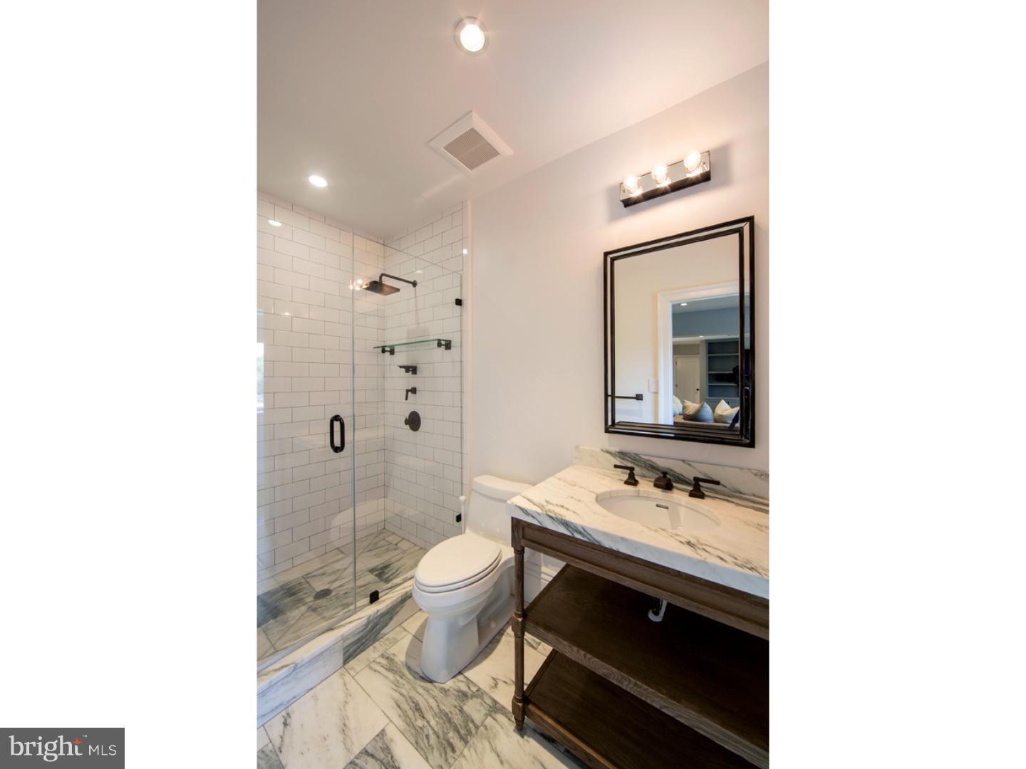 1432 Monk Road Gladwyne, PA 19035 - Photo 19 of 25