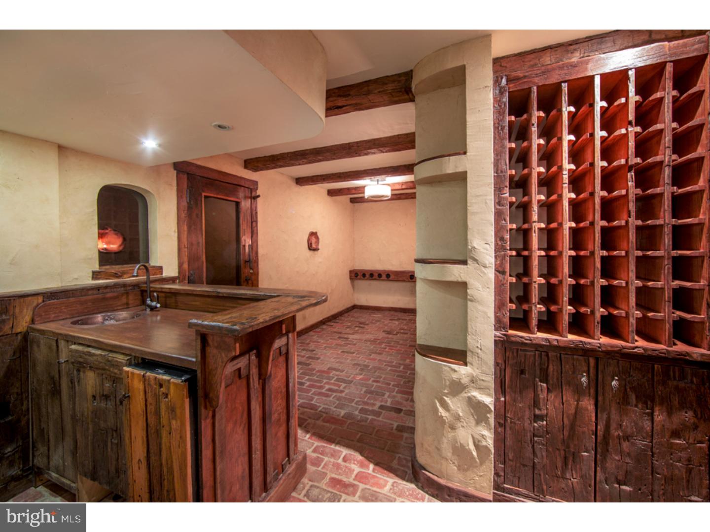 1432 Monk Road Gladwyne, PA 19035 - Photo 20 of 25