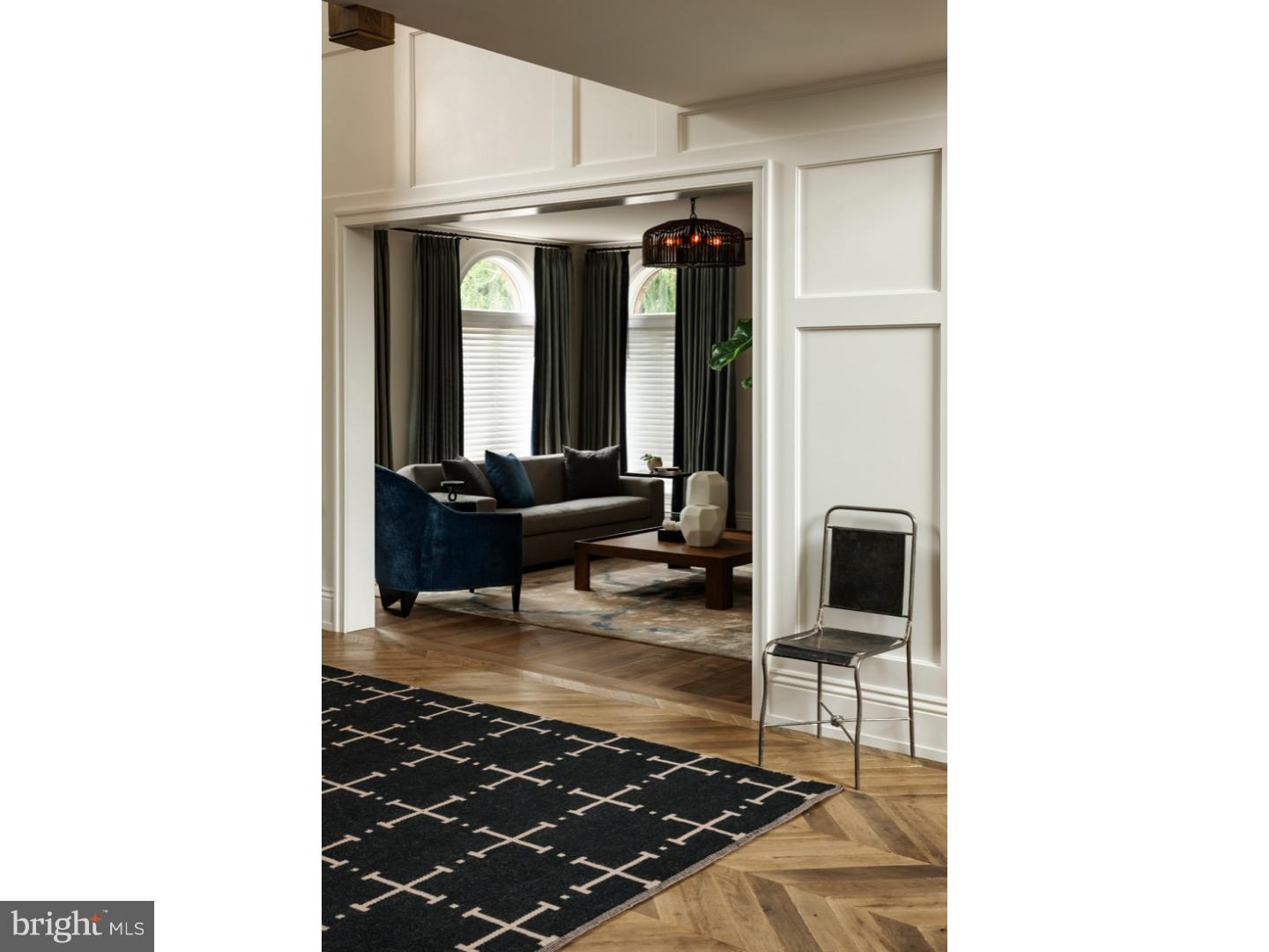 1432 Monk Road Gladwyne, PA 19035 - Photo 3 of 25