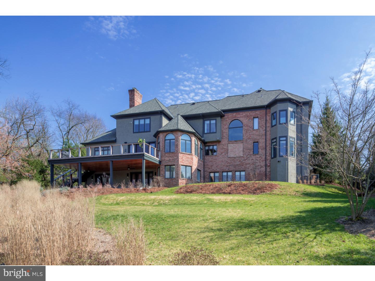 1432 Monk Road Gladwyne, PA 19035 - Photo 21 of 25