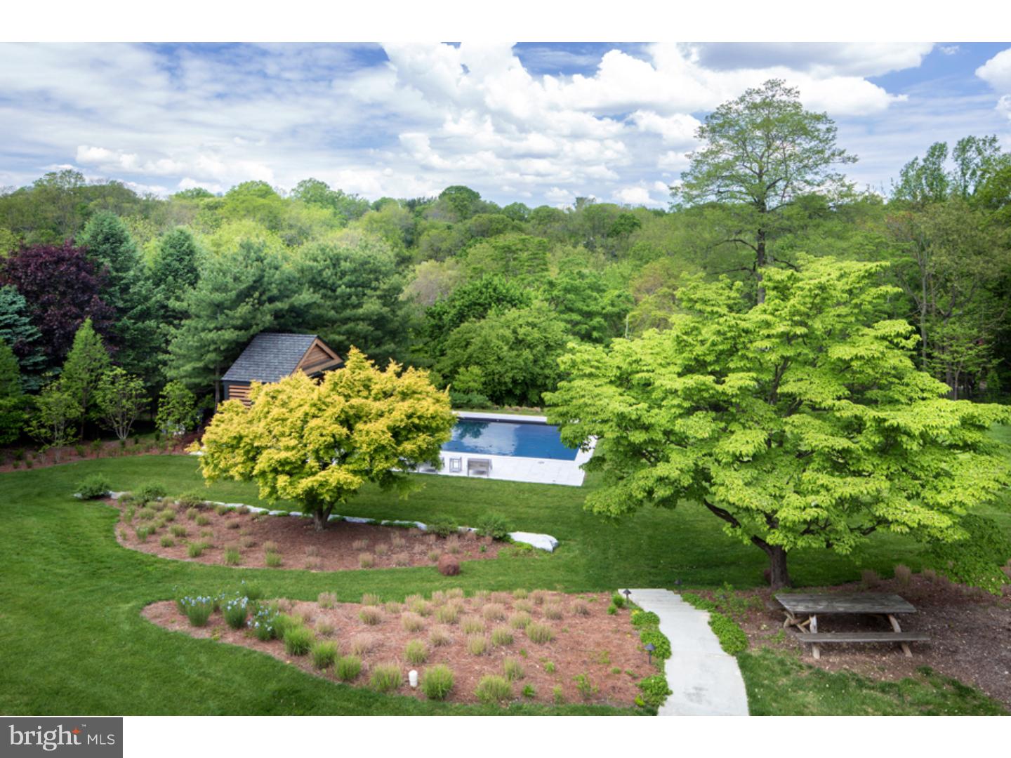 1432 Monk Road Gladwyne, PA 19035 - Photo 22 of 25