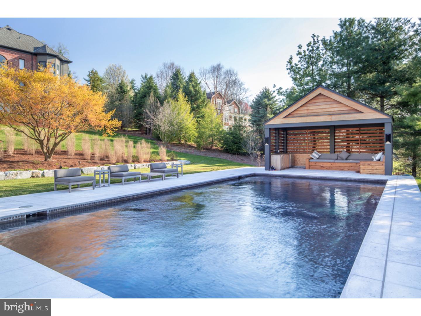 1432 Monk Road Gladwyne, PA 19035 - Photo 23 of 25