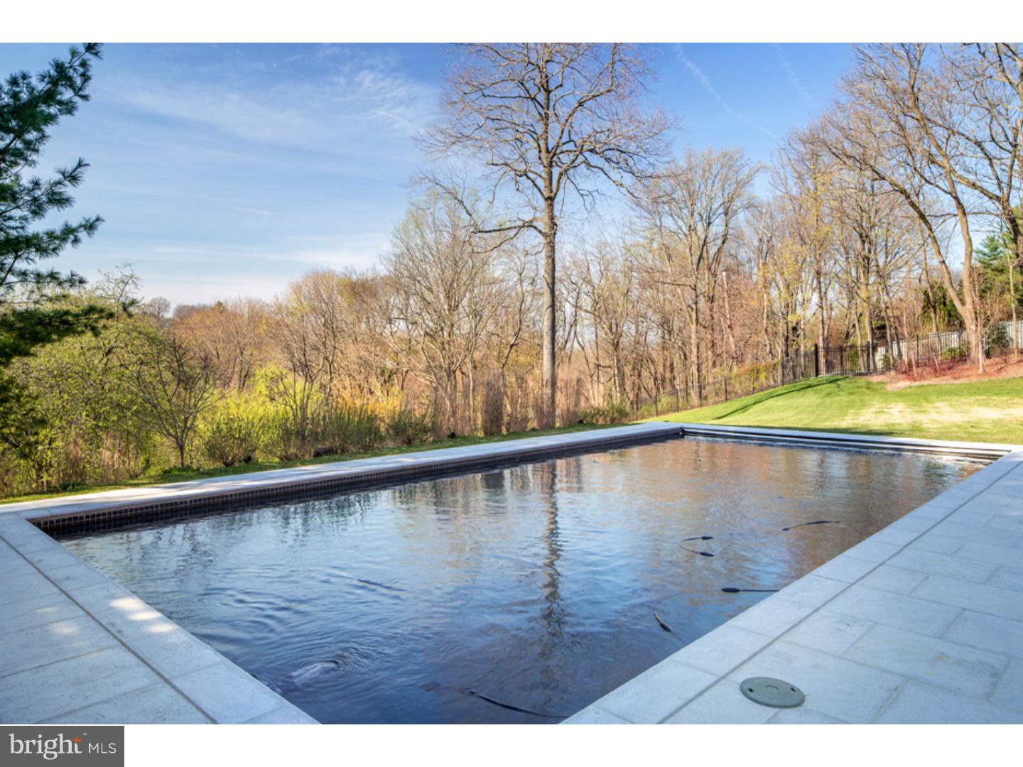 1432 Monk Road Gladwyne, PA 19035 - Photo 24 of 25