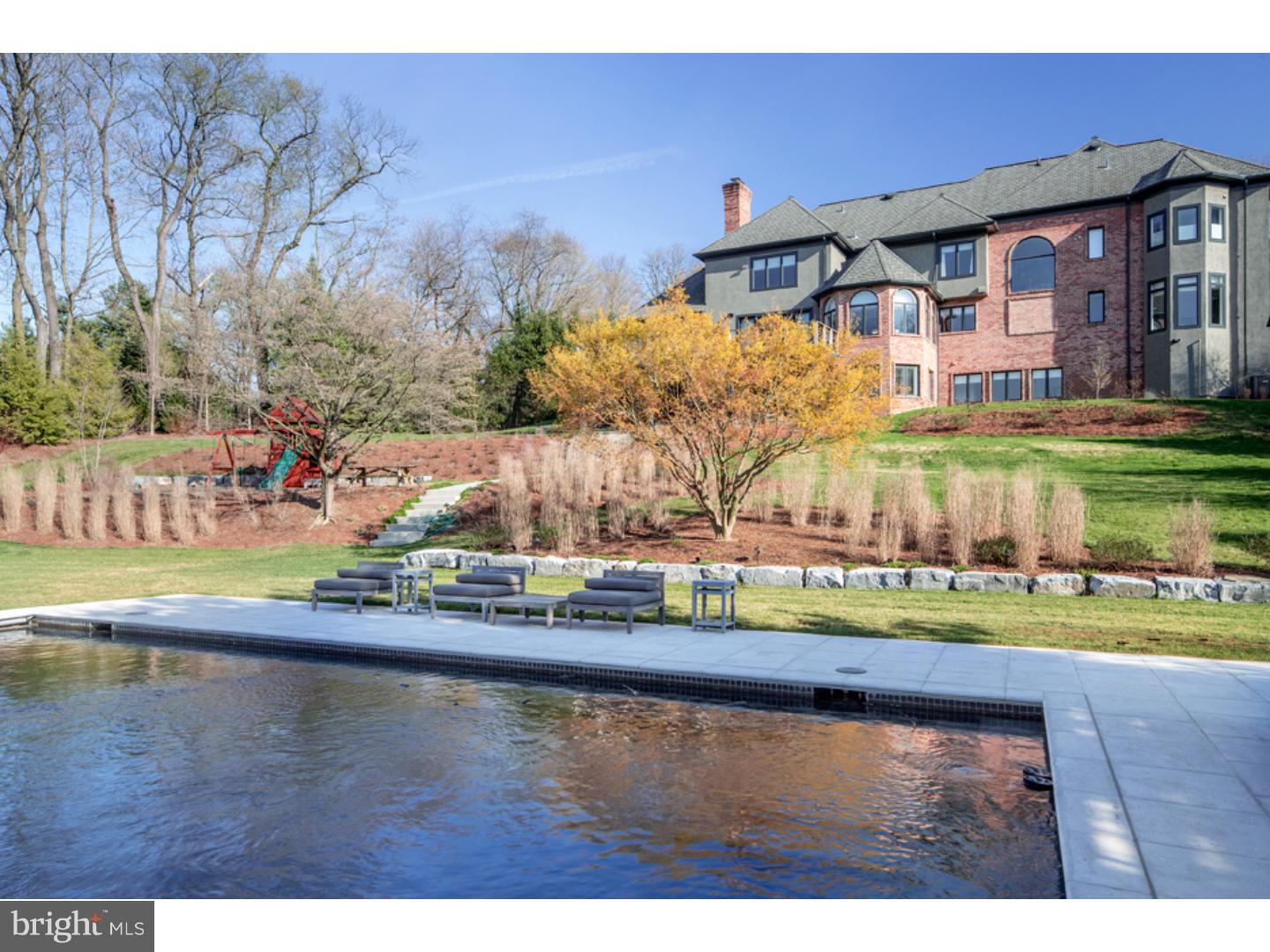 1432 Monk Road Gladwyne, PA 19035 - Photo 25 of 25