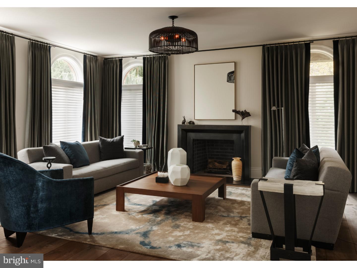 1432 Monk Road Gladwyne, PA 19035 - Photo 4 of 25