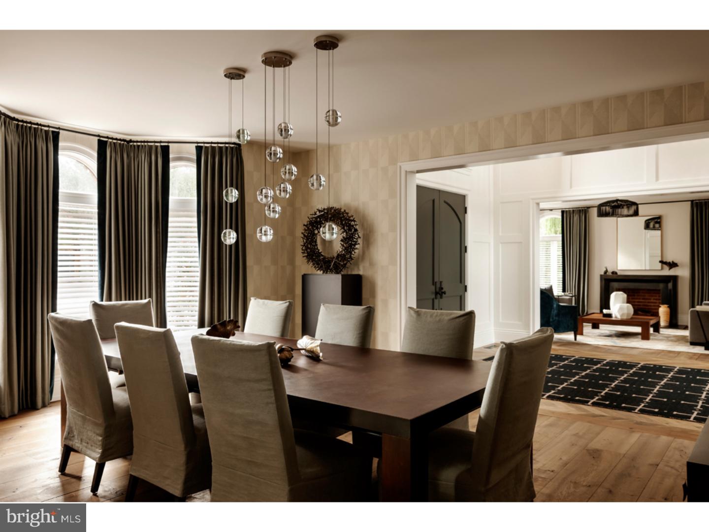 1432 Monk Road Gladwyne, PA 19035 - Photo 5 of 25