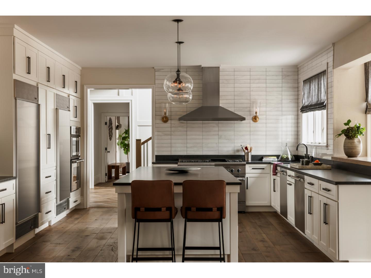 1432 Monk Road Gladwyne, PA 19035 - Photo 6 of 25