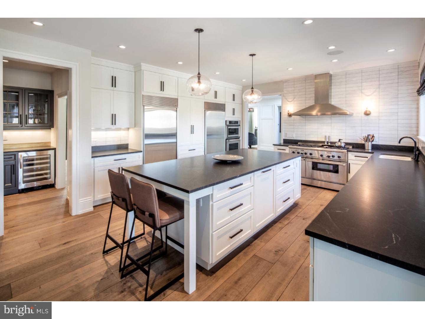 1432 Monk Road Gladwyne, PA 19035 - Photo 7 of 25