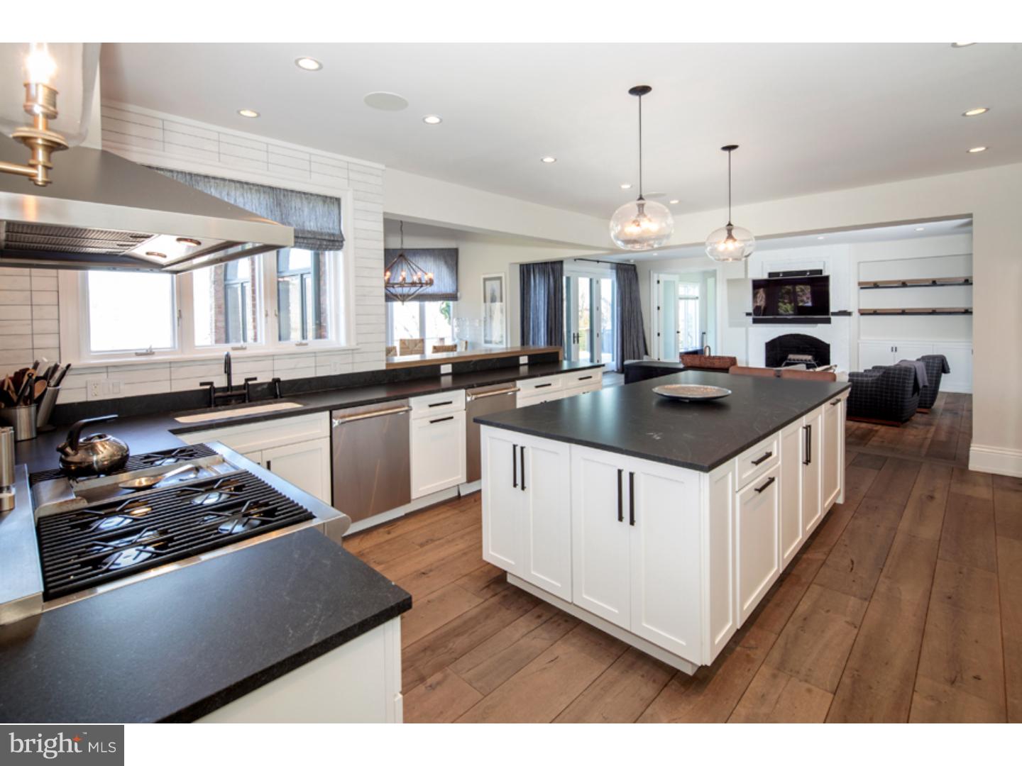 1432 Monk Road Gladwyne, PA 19035 - Photo 8 of 25