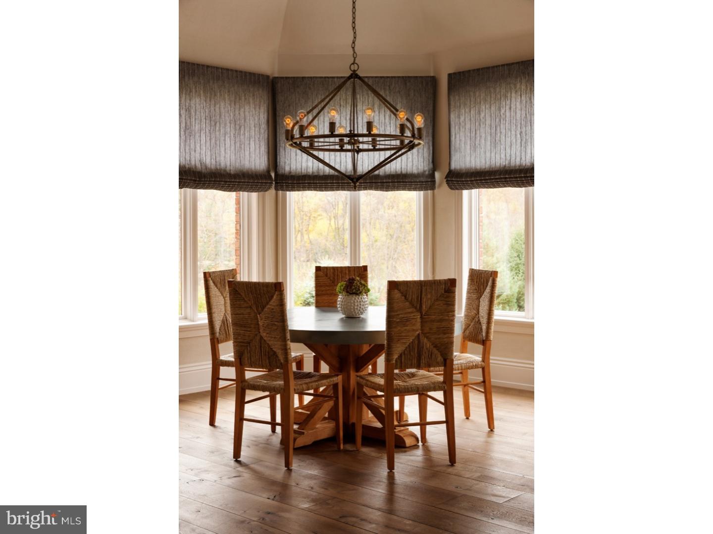 1432 Monk Road Gladwyne, PA 19035 - Photo 9 of 25