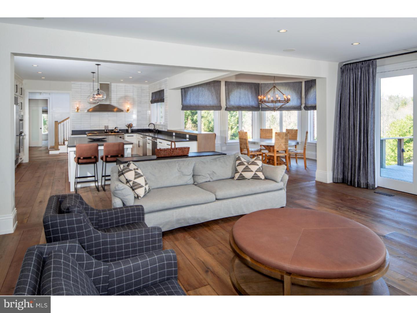 1432 Monk Road Gladwyne, PA 19035 - Photo 10 of 25