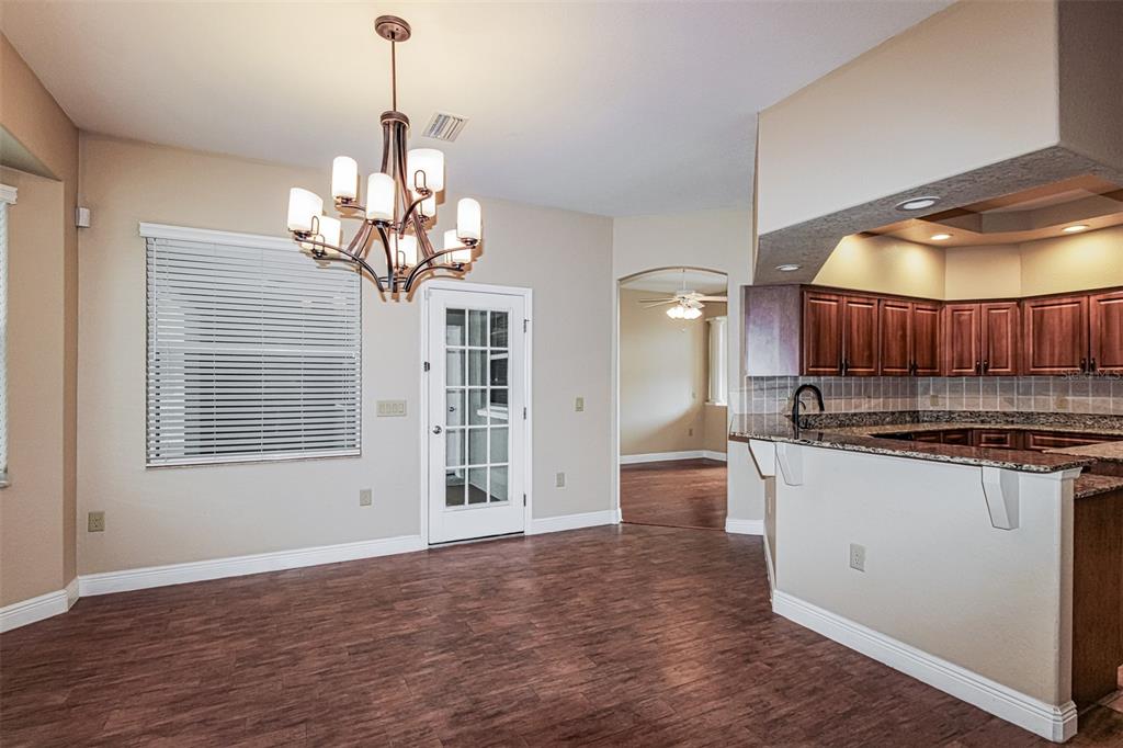 13768 Rudi Loop Spring Hill, FL 34609 - Photo 9 of 30