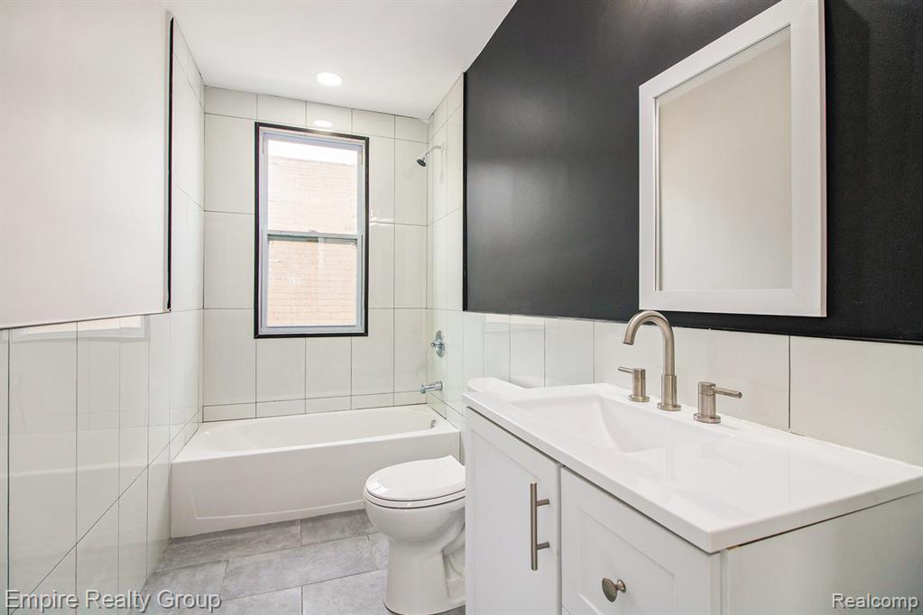 8366 Navy Street Detroit, MI 48209 - Photo 16 of 25