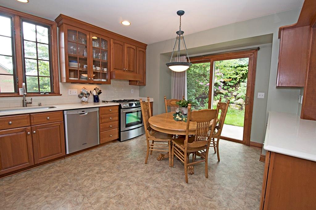 261 Sweet Gum Road Pittsburgh, PA 15238 - Photo 11 of 24 Gallery Image 11