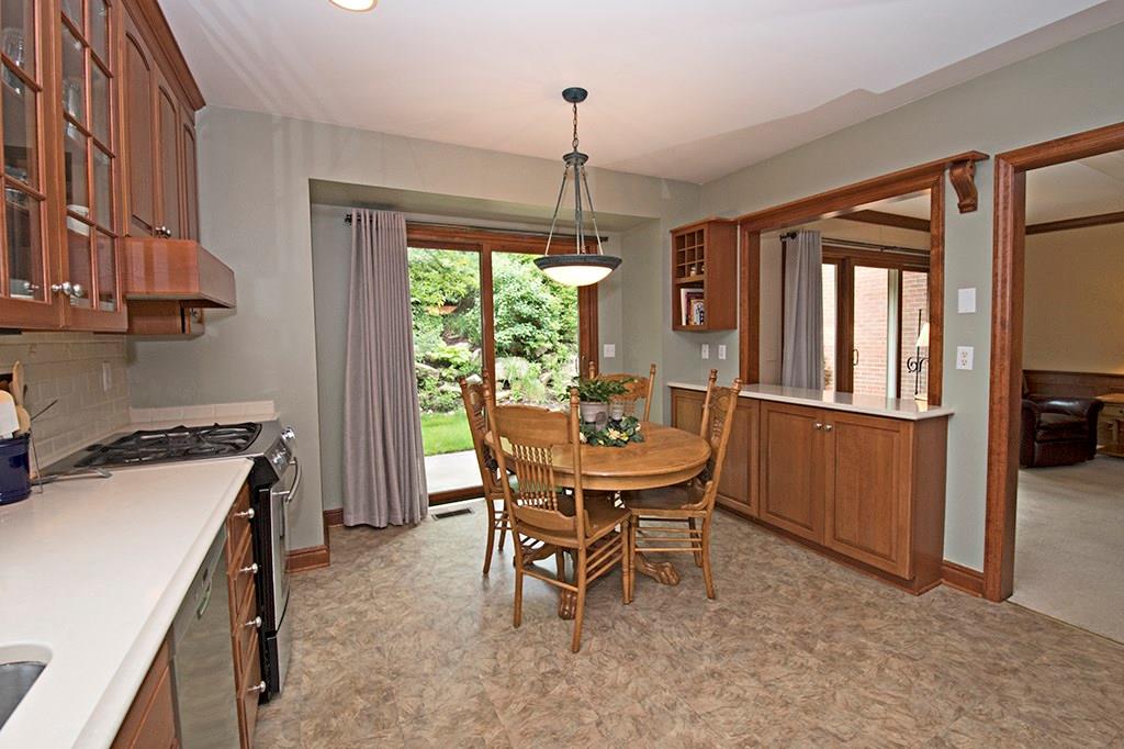 261 Sweet Gum Road Pittsburgh, PA 15238 - Photo 12 of 24 Gallery Image 12