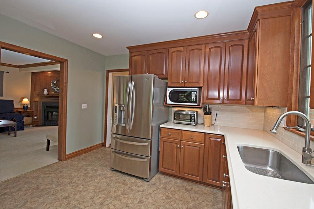 261 Sweet Gum Road Pittsburgh, PA 15238 - Photo 13 of 24 Gallery Image 13