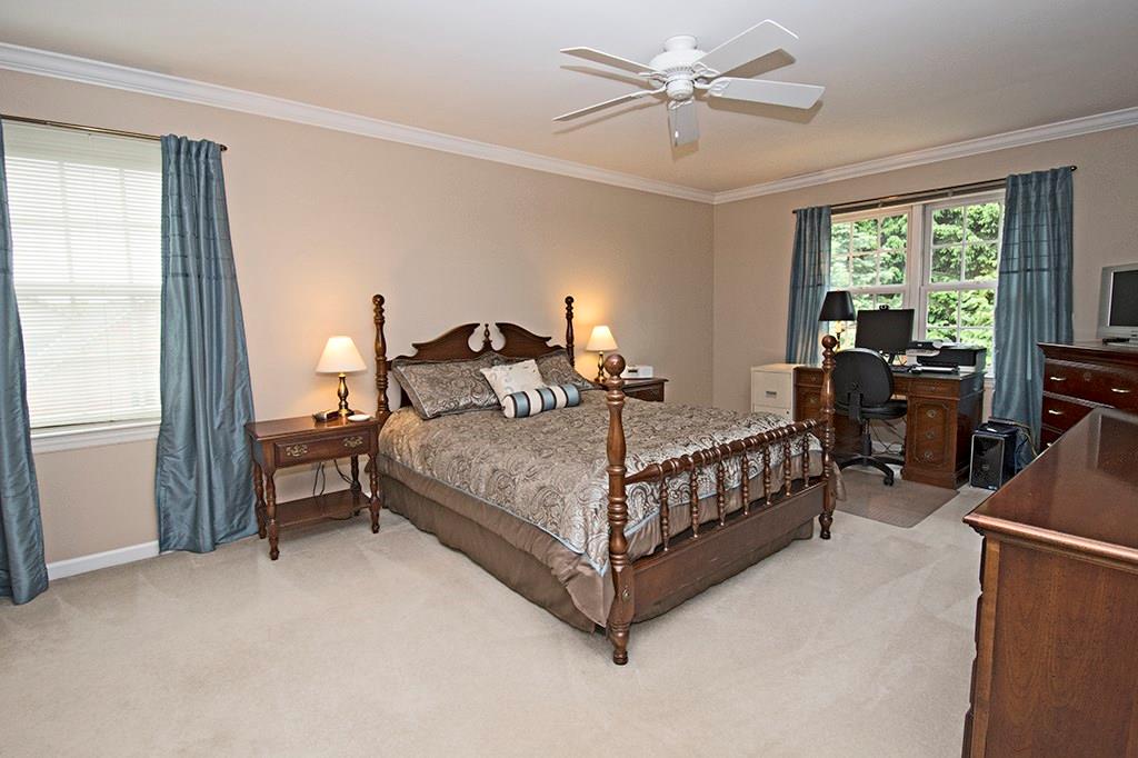 261 Sweet Gum Road Pittsburgh, PA 15238 - Photo 14 of 24 Gallery Image 14
