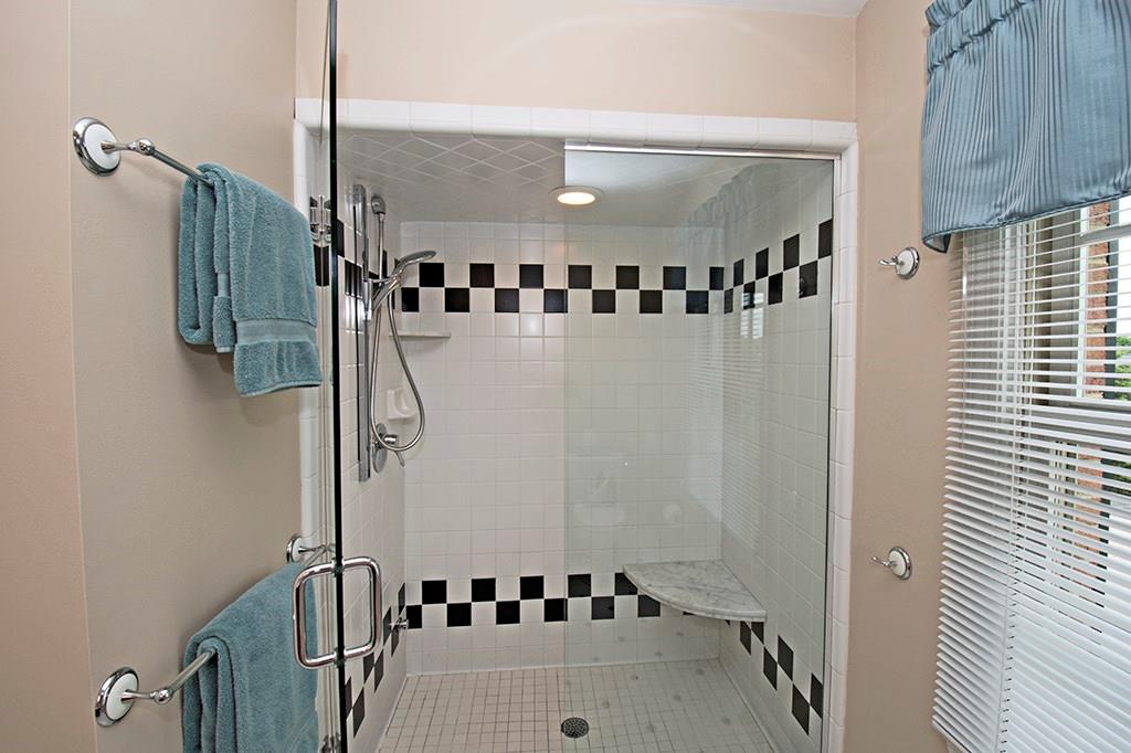261 Sweet Gum Road Pittsburgh, PA 15238 - Photo 16 of 24 Gallery Image 16