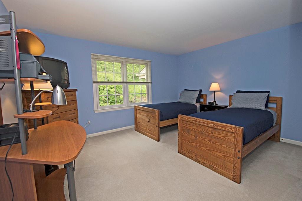 261 Sweet Gum Road Pittsburgh, PA 15238 - Photo 18 of 24 Gallery Image 18