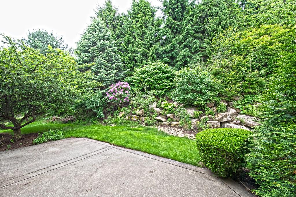 261 Sweet Gum Road Pittsburgh, PA 15238 - Photo 20 of 24 Gallery Image 20