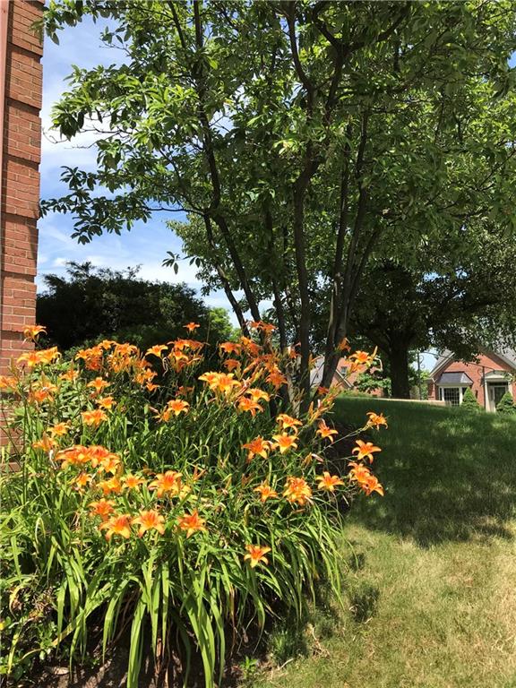 261 Sweet Gum Road Pittsburgh, PA 15238 - Photo 23 of 24 Gallery Image 23