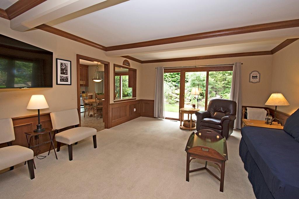 261 Sweet Gum Road Pittsburgh, PA 15238 - Photo 8 of 24 Gallery Image 8