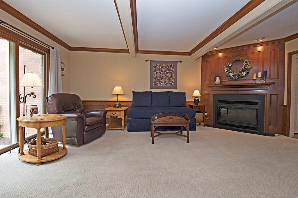 261 Sweet Gum Road Pittsburgh, PA 15238 - Photo 9 of 24 Gallery Image 9