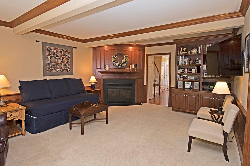 261 Sweet Gum Road Pittsburgh, PA 15238 - Photo 10 of 24 Gallery Image 10
