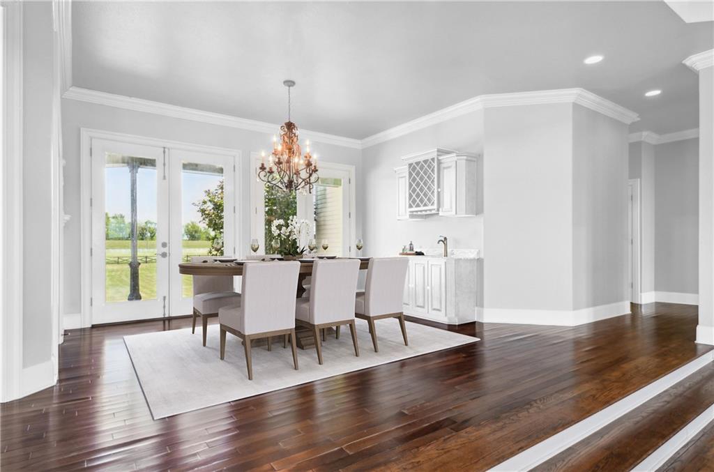 100 Annie Lane Luling, LA 70070 - Photo 11 of 30