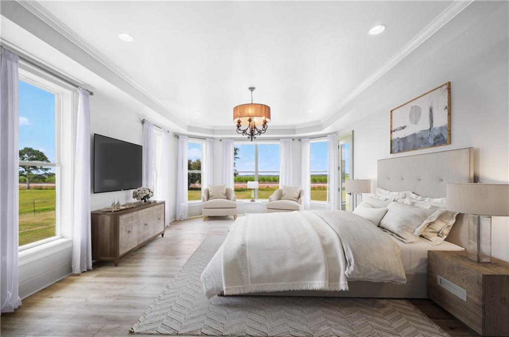 100 Annie Lane Luling, LA 70070 - Photo 12 of 30