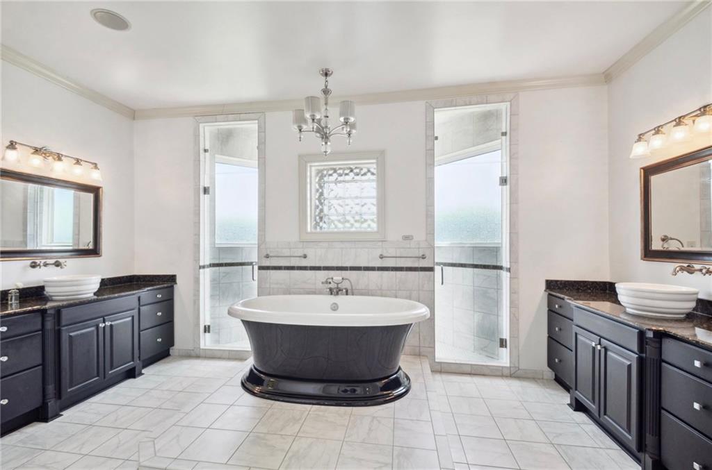 100 Annie Lane Luling, LA 70070 - Photo 13 of 30