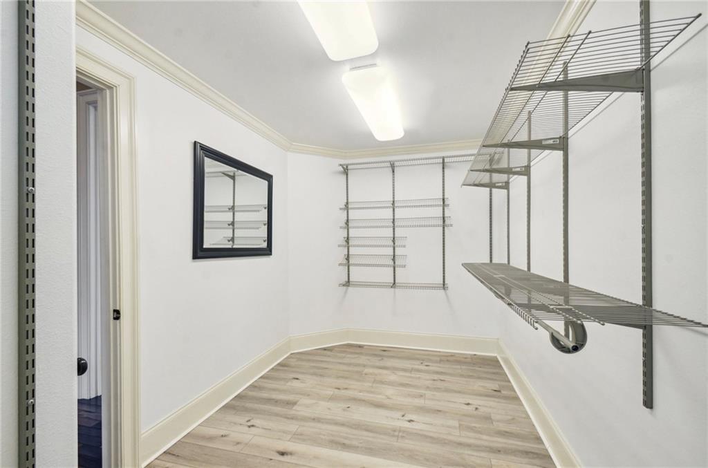 100 Annie Lane Luling, LA 70070 - Photo 14 of 30