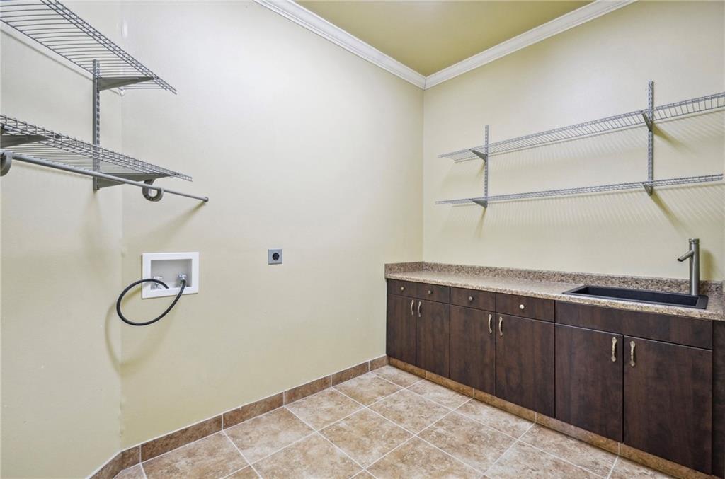 100 Annie Lane Luling, LA 70070 - Photo 17 of 30